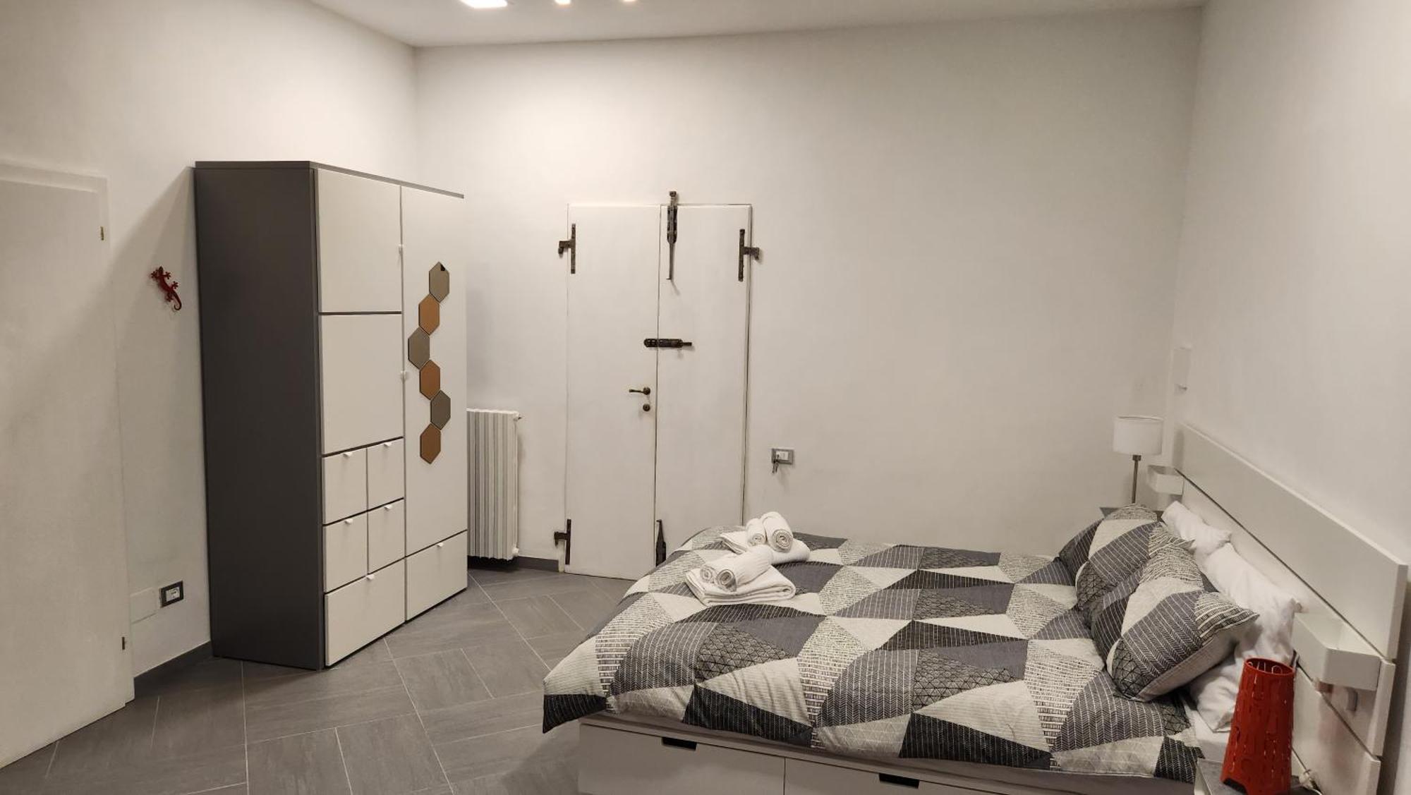 Victoria Secret Garden Hotel Pisa Luaran gambar